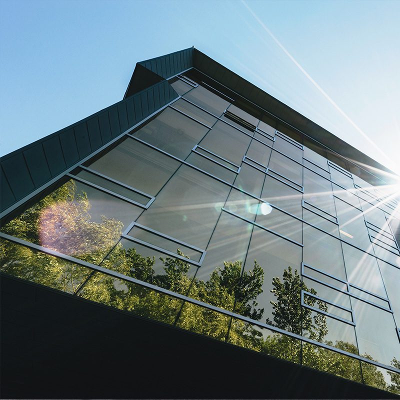 green-building